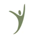 Deinphysio