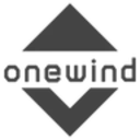 Onewindoutdoors